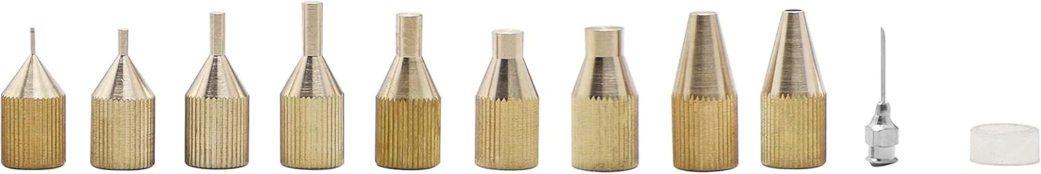 نیتروژن مایع