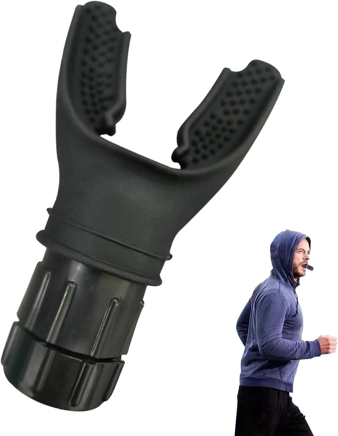 دستگاه های تمرین تنفسی اسپیرومتری، دستگاه تمرین تنفس عمیق ریه، دستگاه تمرین ریه با مقاومت قابل تنظیم، برای تمرین تنفس ریه و افزایش ظرفیت ریه