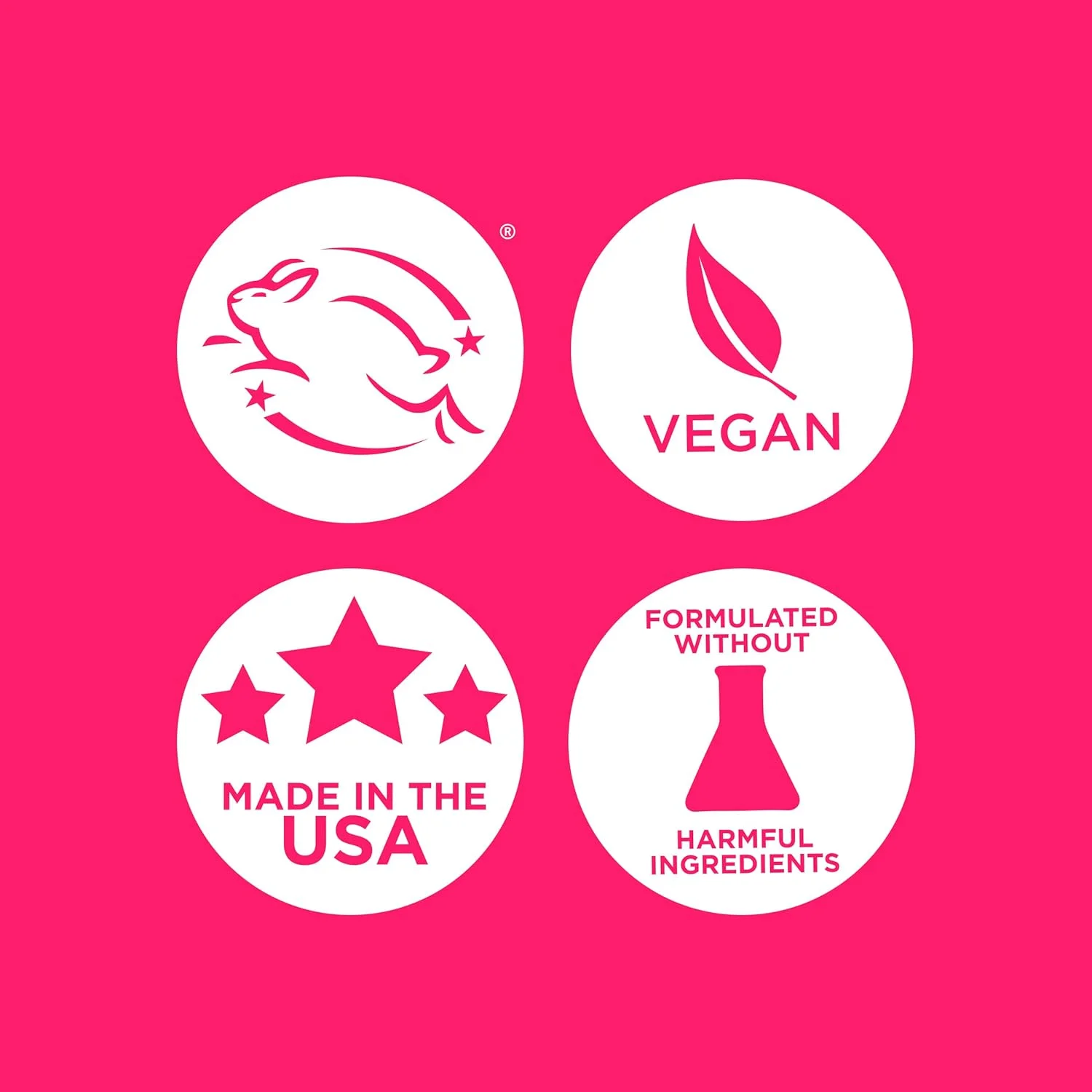 لاک ناخن نئون اورلی برای تابستان | رنگ های روشن و تاپرهای اکلیلی برای ناخن های نئون تابستانی | ۱۸ میلی لیتر (صورتی پررنگ) لاک ناخن نئون اورلی برای تابستان | رنگ های روشن و تاپرهای اکلیلی برای ناخن های نئون تابستانی | ۱۸ میلی لیتر (صورتی پررنگ)