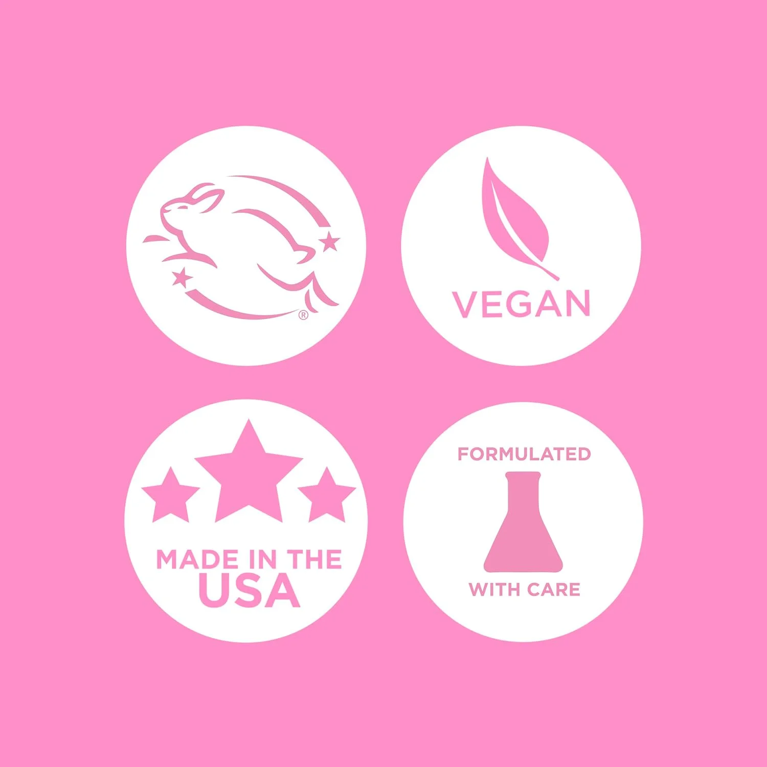 لاک ناخن اُرلی برای پاییز و تابستان | رنگ های روشن، تُن های عمیق و تاپرهای اکلیلی برای پاییز و تابستان | لاک ناخن نئون و پاییزی الکتریکی 18 میلی لیتر (Dear Abby, 18 میلی لیتر) لاک ناخن اُرلی برای پاییز و تابستان | رنگ های روشن، تُن های عمیق و تاپرهای اکلیلی برای پاییز و تابستان | لاک ناخن نئون و پاییزی الکتریکی 18 میلی لیتر (Dear Abby, 18 میلی لیتر)