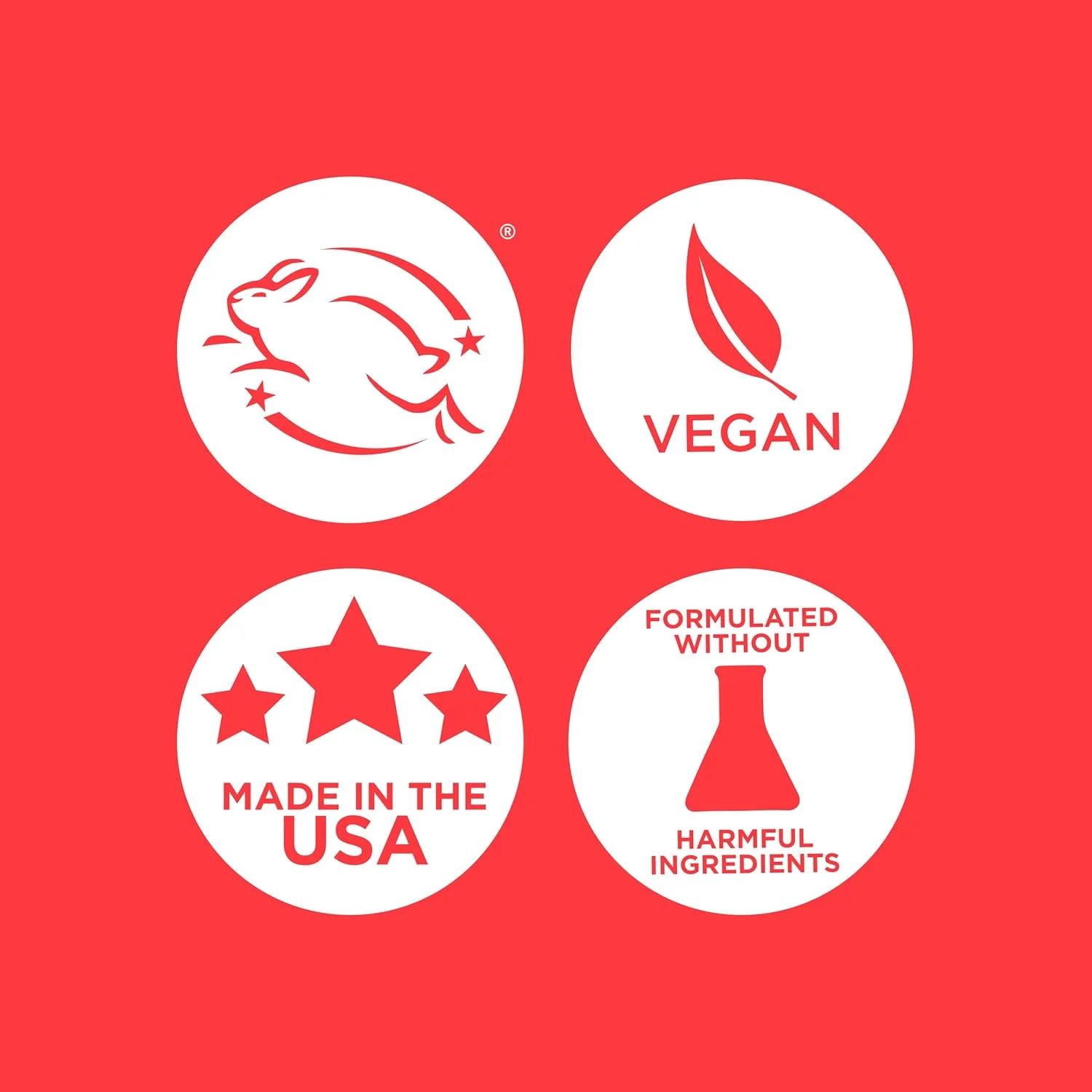 لاک ناخن نئون اورلی برای تابستان | رنگ های روشن و یک روکش اکلیلی برای ناخن های نئون تابستانی | ۱۸ میلی لیتر (A Vibe, ۱۸ میلی لیتر) لاک ناخن نئون اورلی برای تابستان | رنگ های روشن و یک روکش اکلیلی برای ناخن های نئون تابستانی | ۱۸ میلی لیتر (A Vibe, ۱۸ میلی لیتر)