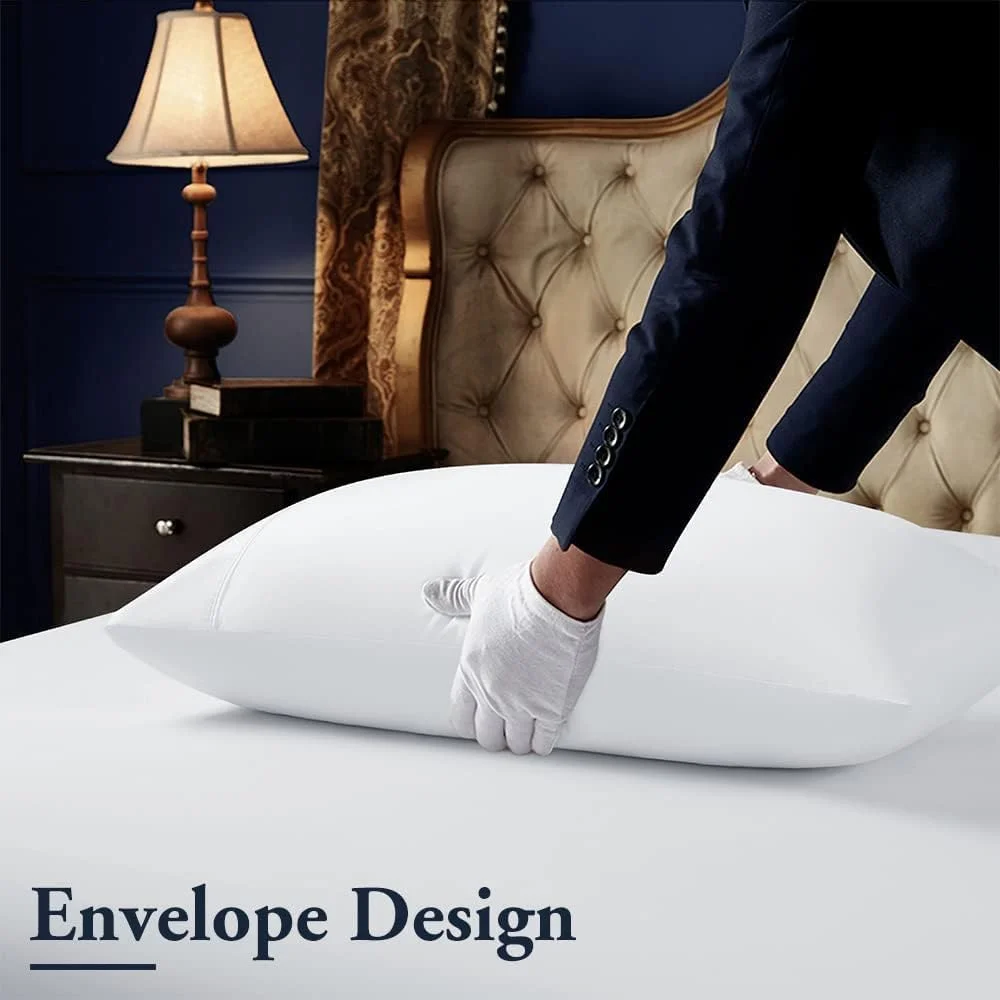 ست ملحفه کش دار تخت خواب سایز کینگ، فوق العاده نرم، از جنس پنبه طرح دار، شامل طراحی گلدار زیبا، ۱ ملحفه کش دار پنبه ای سایز کینگ (۱۸۰x۲۰۰ سانتی متر) و ۲ روبالشی (۵۰x۷۵ سانتی متر) - گلدار سفید ست ملحفه کش دار تخت خواب سایز کینگ، فوق العاده نرم، از جنس پنبه طرح دار، شامل طراحی گلدار زیبا، ۱ ملحفه کش دار پنبه ای سایز کینگ (۱۸۰x۲۰۰ سانتی متر) و ۲ روبالشی (۵۰x۷۵ سانتی متر) - گلدار سفید