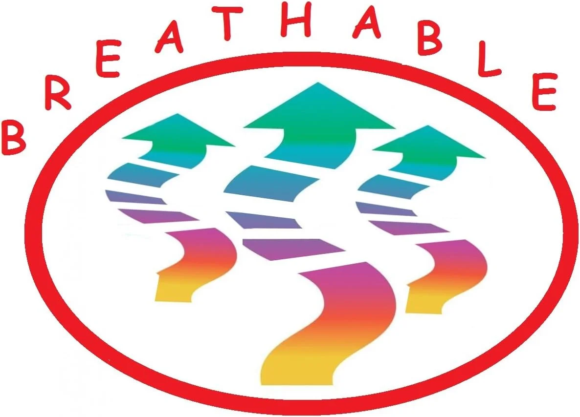 ست ملحفه 4 تکه بسیار نرم و با کیفیت هتل، طرح سه خط گلدوزی شده، ضد چروک و رنگ رفتگی، سایز کینگ، خاکستری