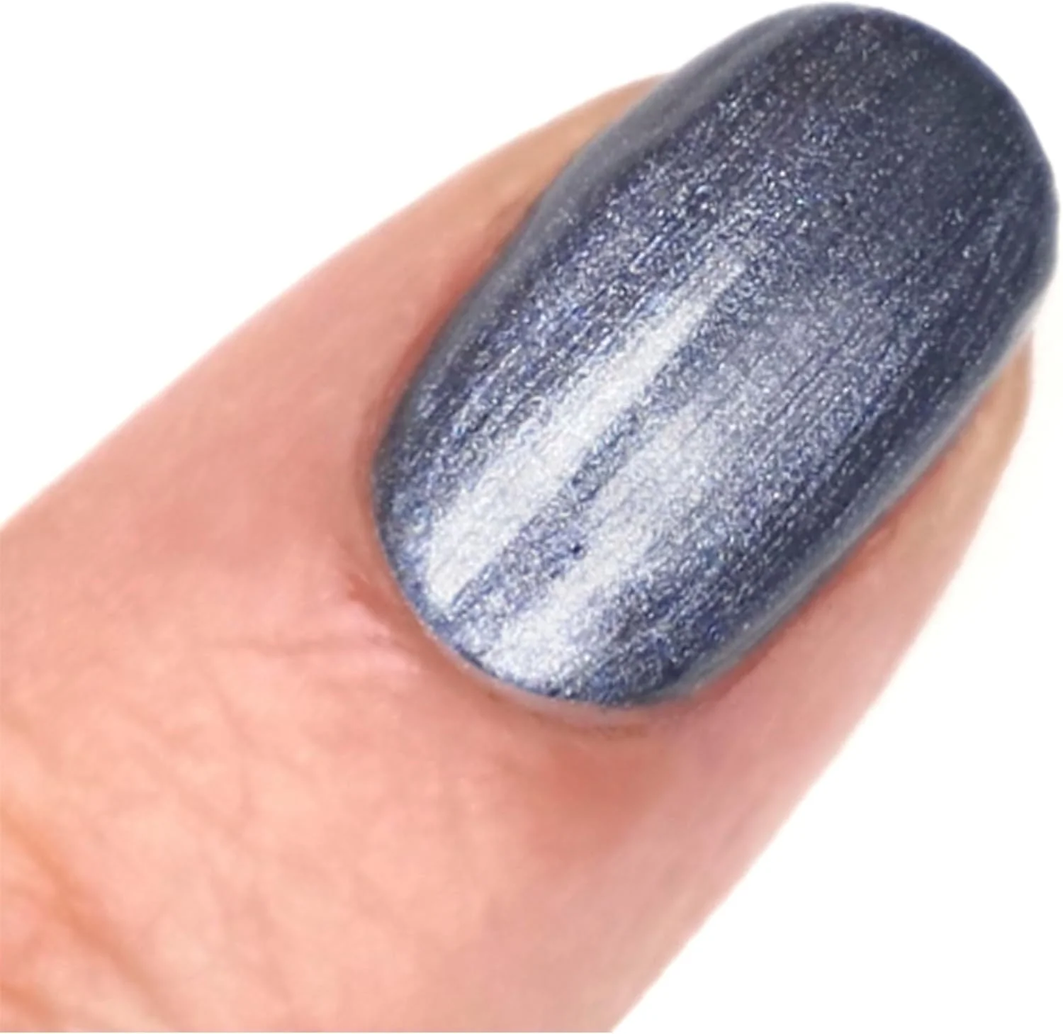 لاک ناخن اُرلی 'Plot Twist' مجموعه رنگ پاییزی (شب بی پایان) لاک ناخن اُرلی 'Plot Twist' مجموعه رنگ پاییزی (شب بی پایان)