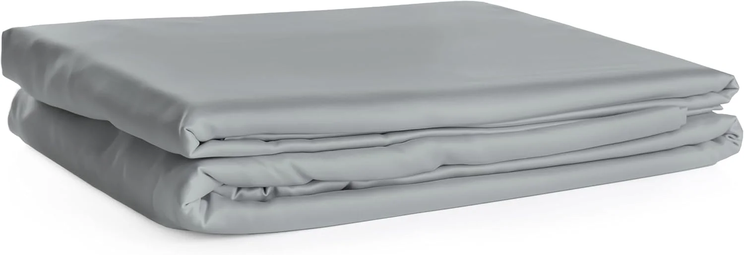 ست ملحفه یک نفره میکروفایبر هرمت، خاکستری، ست کامل تخت، ملحفه رو، ملحفه کش دار، روبالشی، برنده ست ملحفه یک نفره میکروفایبر هرمت، خاکستری، ست کامل تخت، ملحفه رو، ملحفه کش دار، روبالشی، برنده