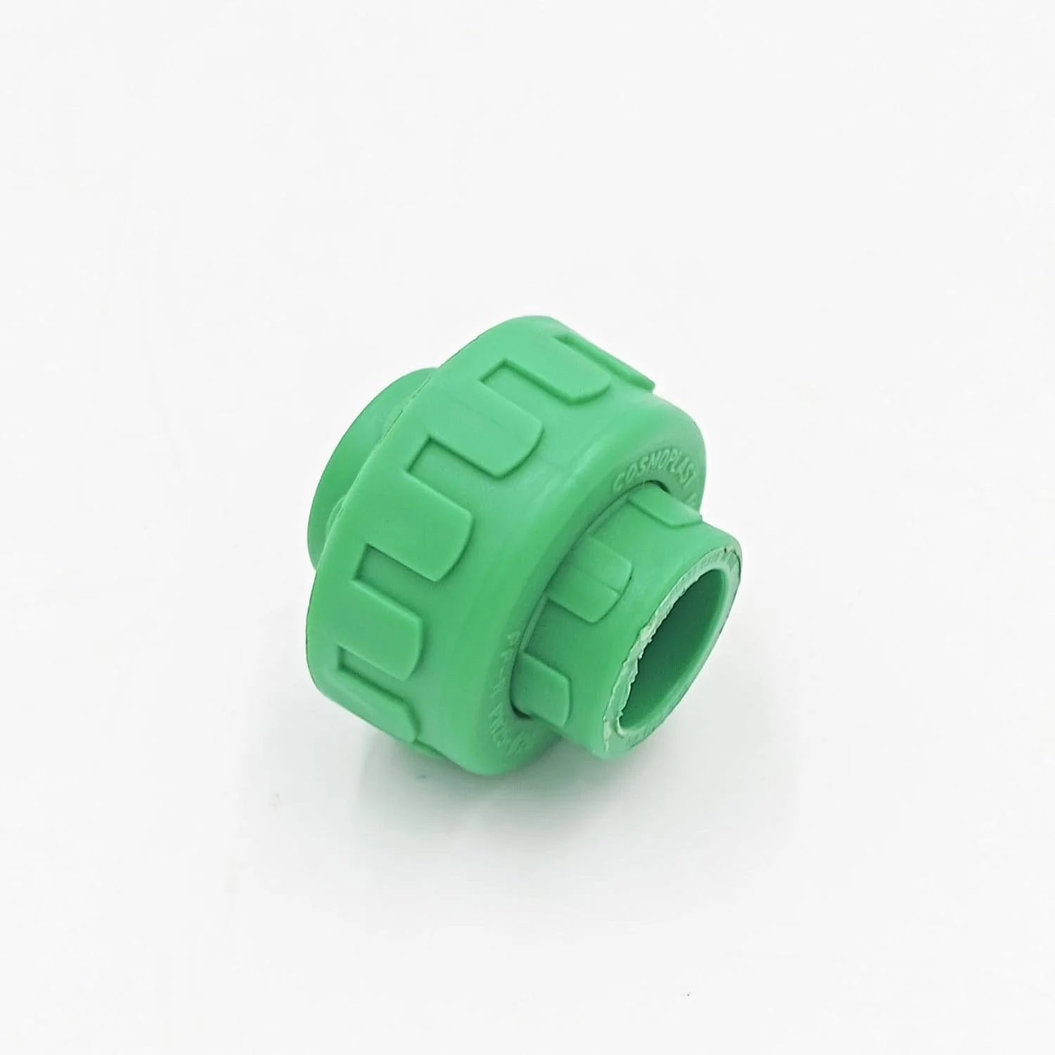 اتصال رابط لوله PPR، اتصالات لوله 25 میلی متر