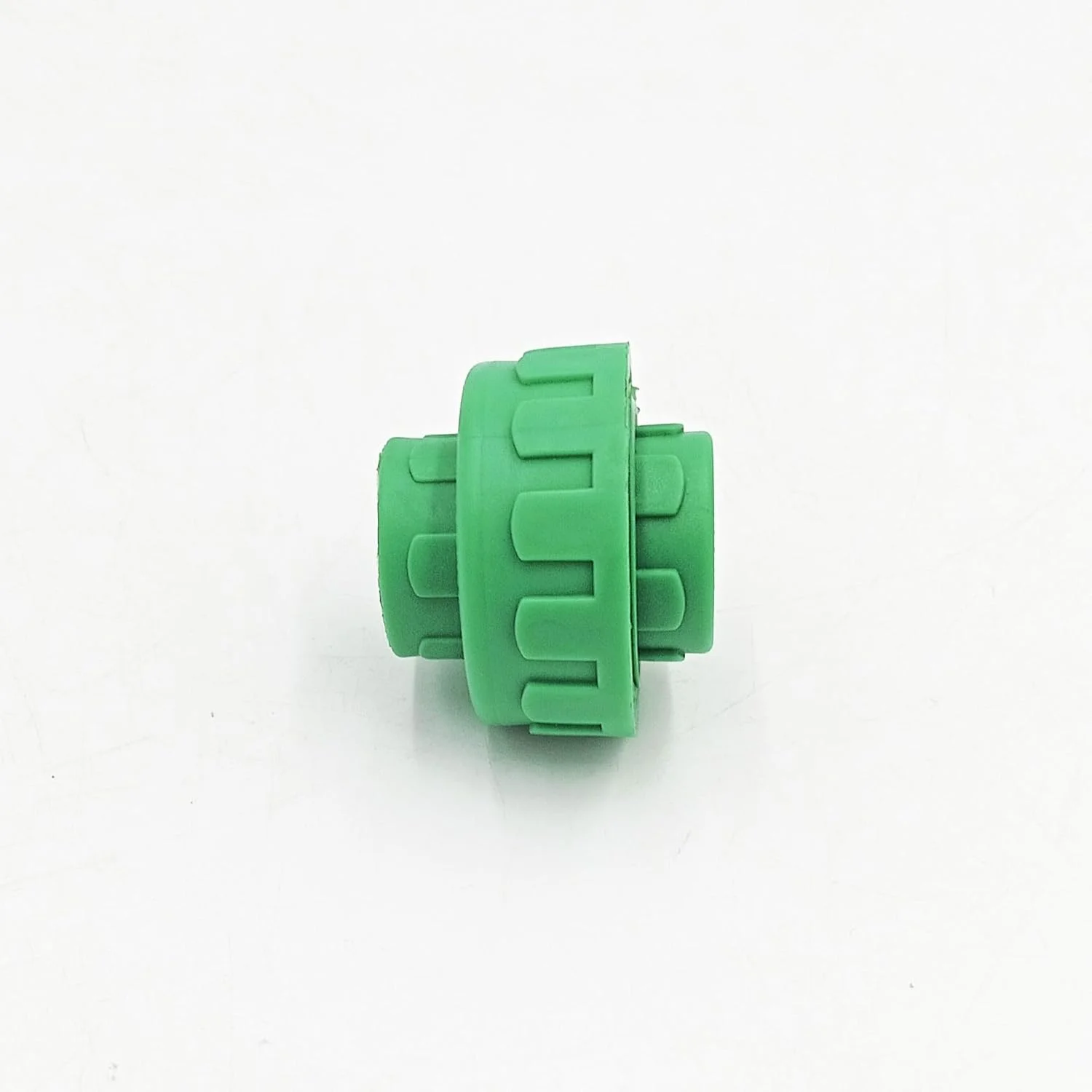 اتصال رابط لوله PPR، اتصالات لوله 25 میلی متر