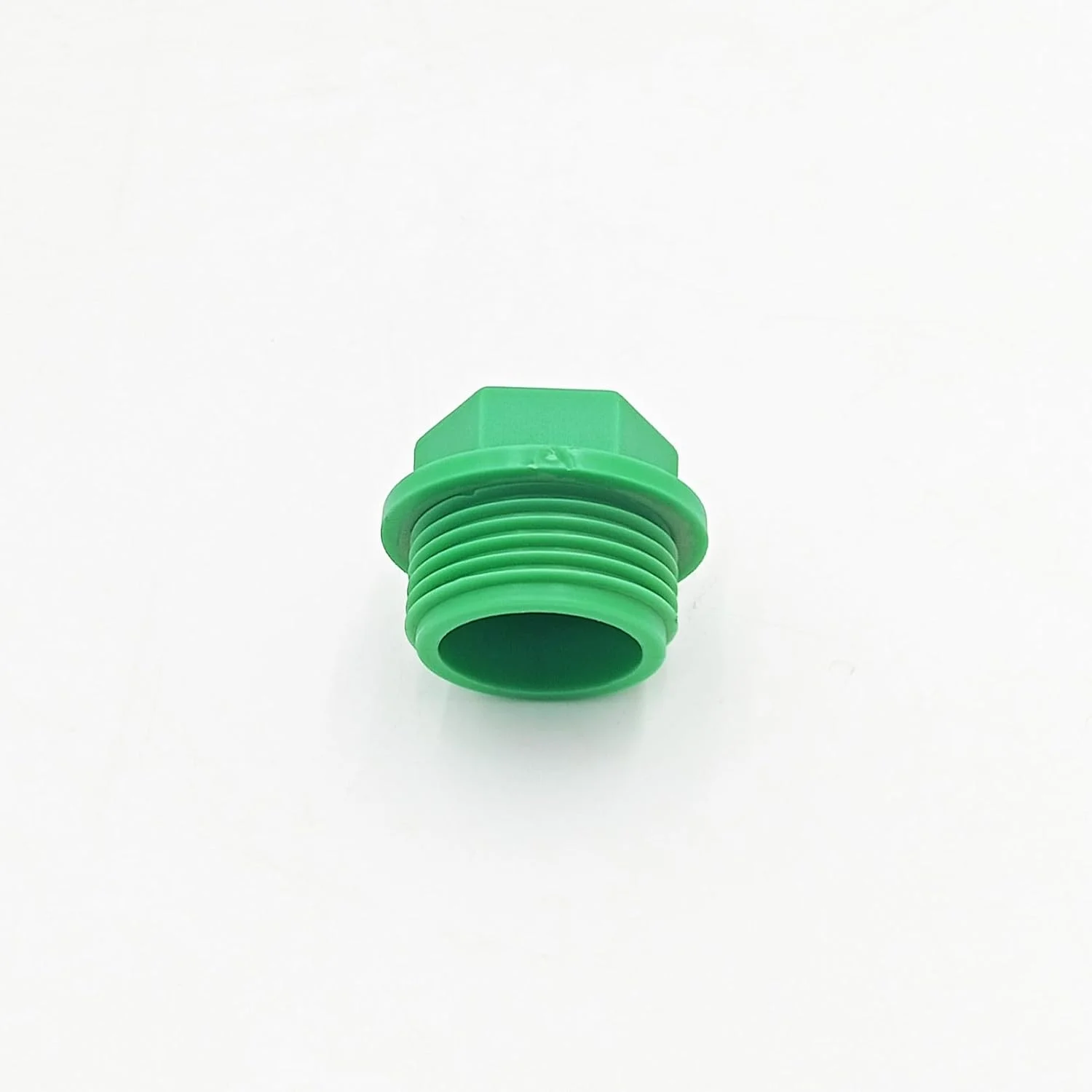 درپوش انتهایی PPR آل ارقام، اتصالات لوله 32 میلی متر در 1 اینچ