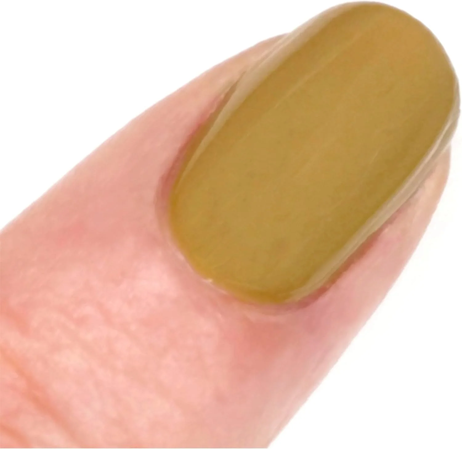 لاک ناخن اُرلی 'Plot Twist' مجموعه رنگ های پاییزی (Act Of Folly) 18 میلی لیتر لاک ناخن اُرلی 'Plot Twist' مجموعه رنگ های پاییزی (Act Of Folly) 18 میلی لیتر