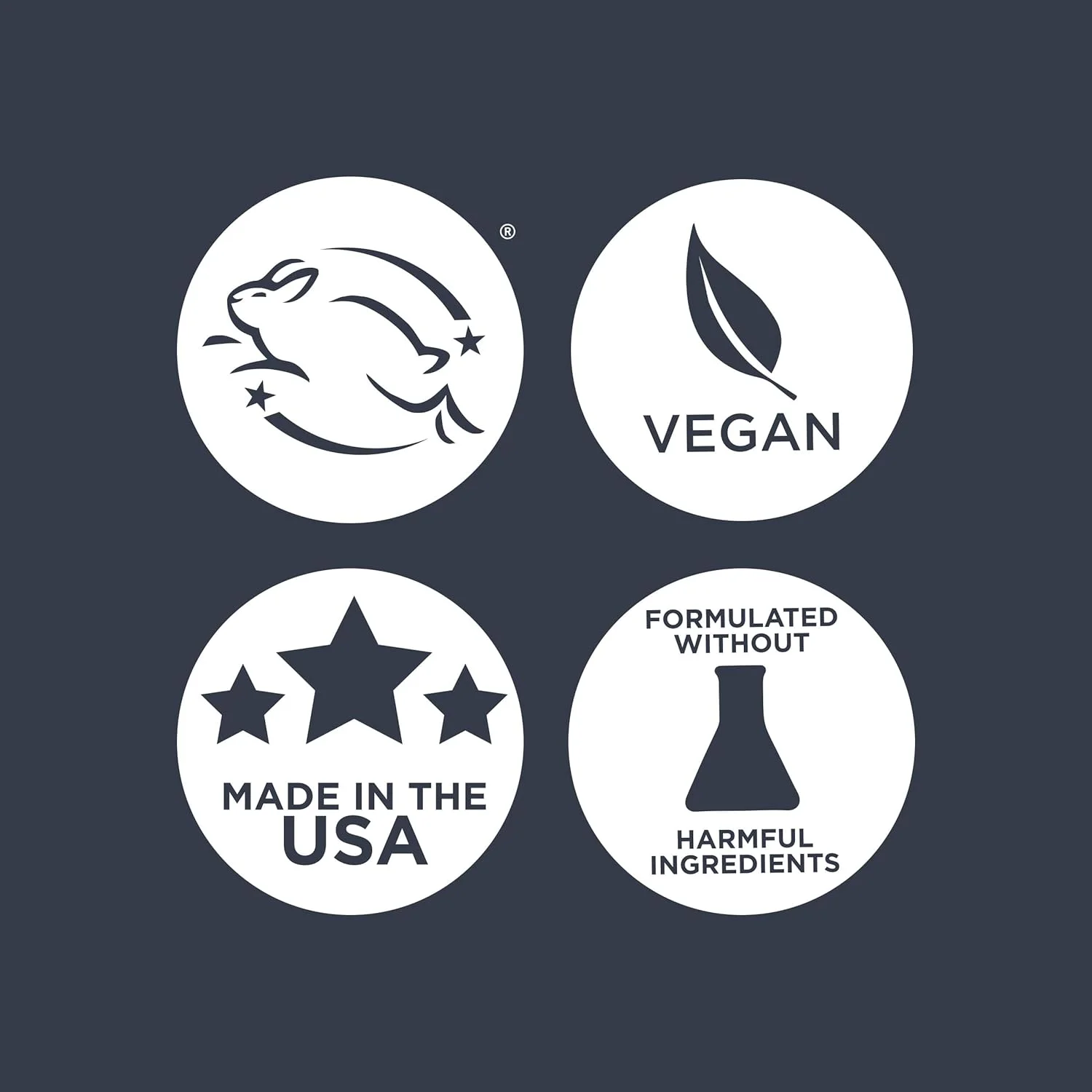 لاک ناخن اُرلی، مجموعه رنگ پاییزی 'تغییر ناگهانی داستان' (6 رنگ) لاک ناخن اُرلی، مجموعه رنگ پاییزی 'تغییر ناگهانی داستان' (6 رنگ)