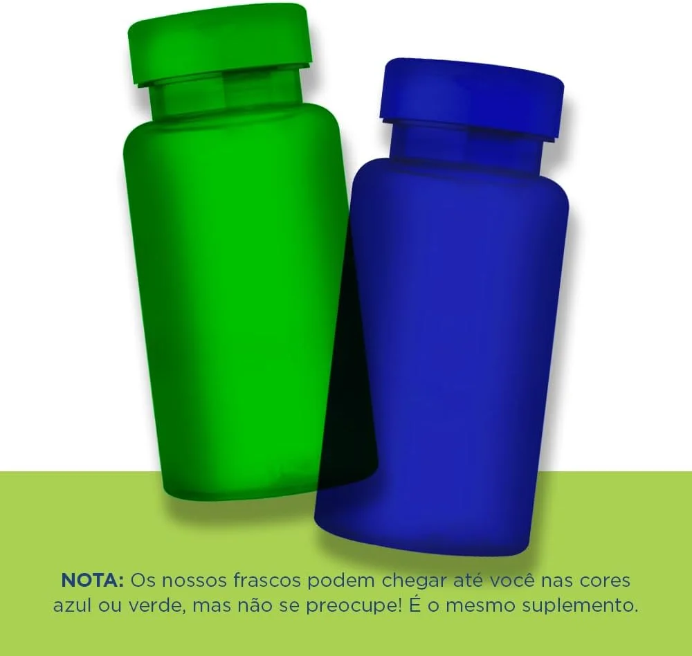 آهن آسان Puritan's Pride 28 میلی گرم (آهن گلیسینات) - 90 کپسول