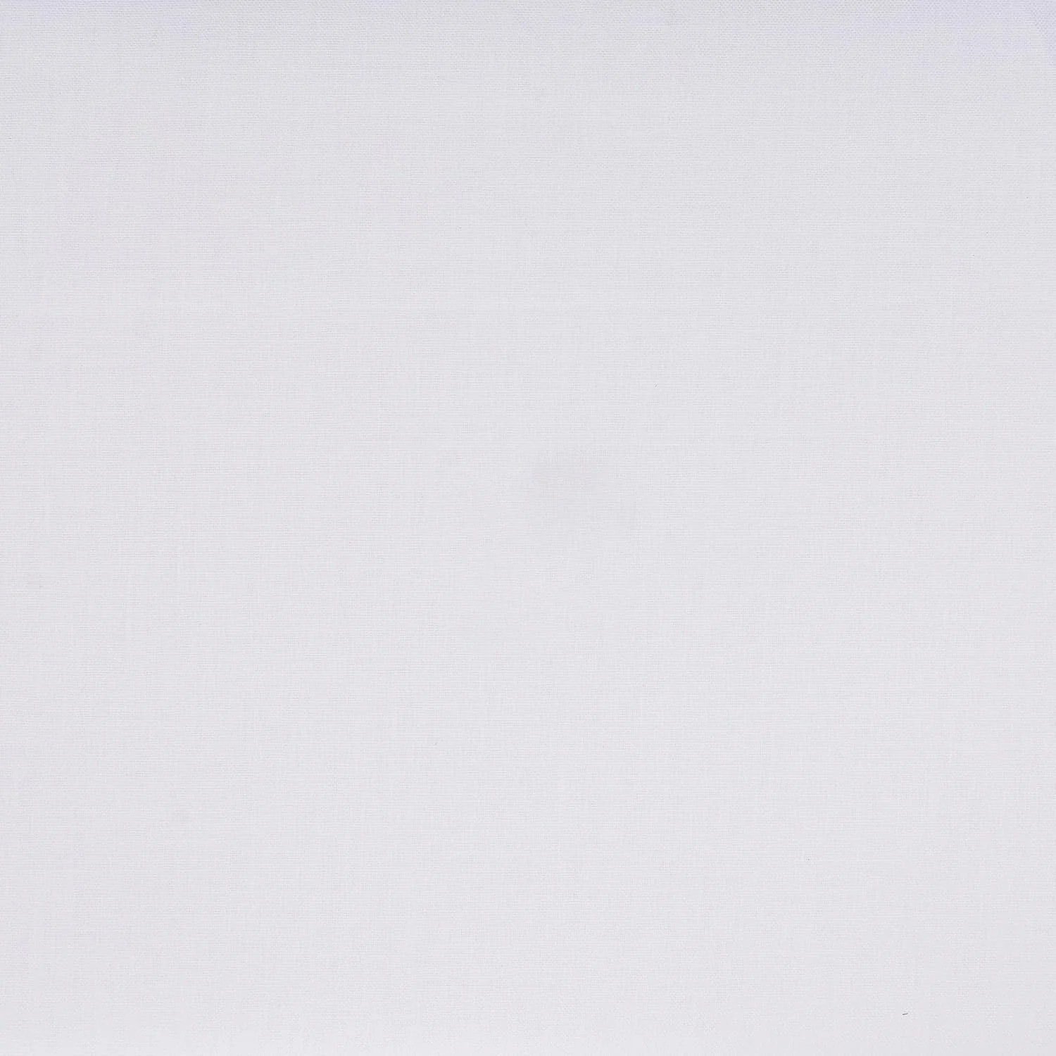 ملحفه تخت - یک نفره ۱۵۰X۲۶۰ سانتی متر، سفید اپتیکال ملحفه تخت - یک نفره ۱۵۰X۲۶۰ سانتی متر، سفید اپتیکال