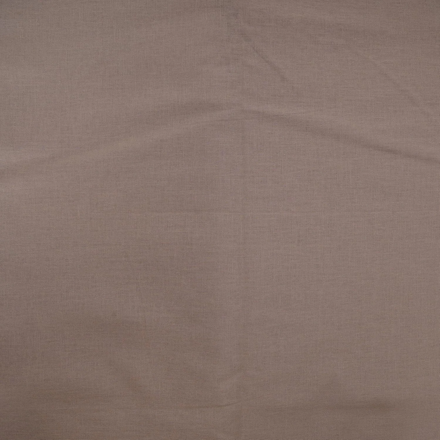 ست سه تکه ملحفه تخت خواب Home-Tex Design، رنگ شده، یکدست، مدل Fermanville شامل 1 ملحفه تخت 240x260 سانتی متر و 2 روبالشتی 50x80 سانتی متر (بژ)