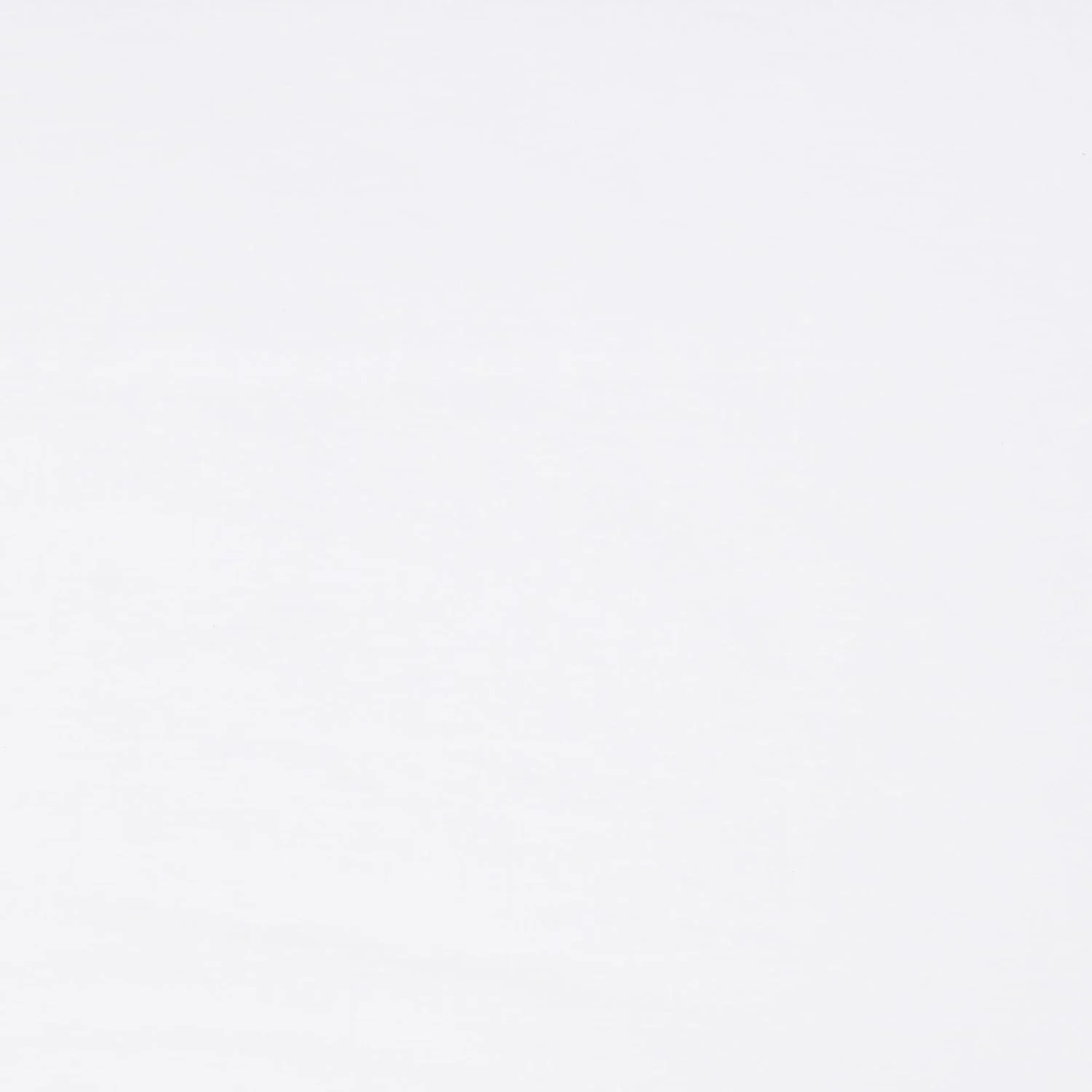 ست ملحفه تخت خواب Home-Tex Design - سایز کینگ 240X260 سانتی متر - سفید اپتیکال ست ملحفه تخت خواب Home-Tex Design - سایز کینگ 240X260 سانتی متر - سفید اپتیکال