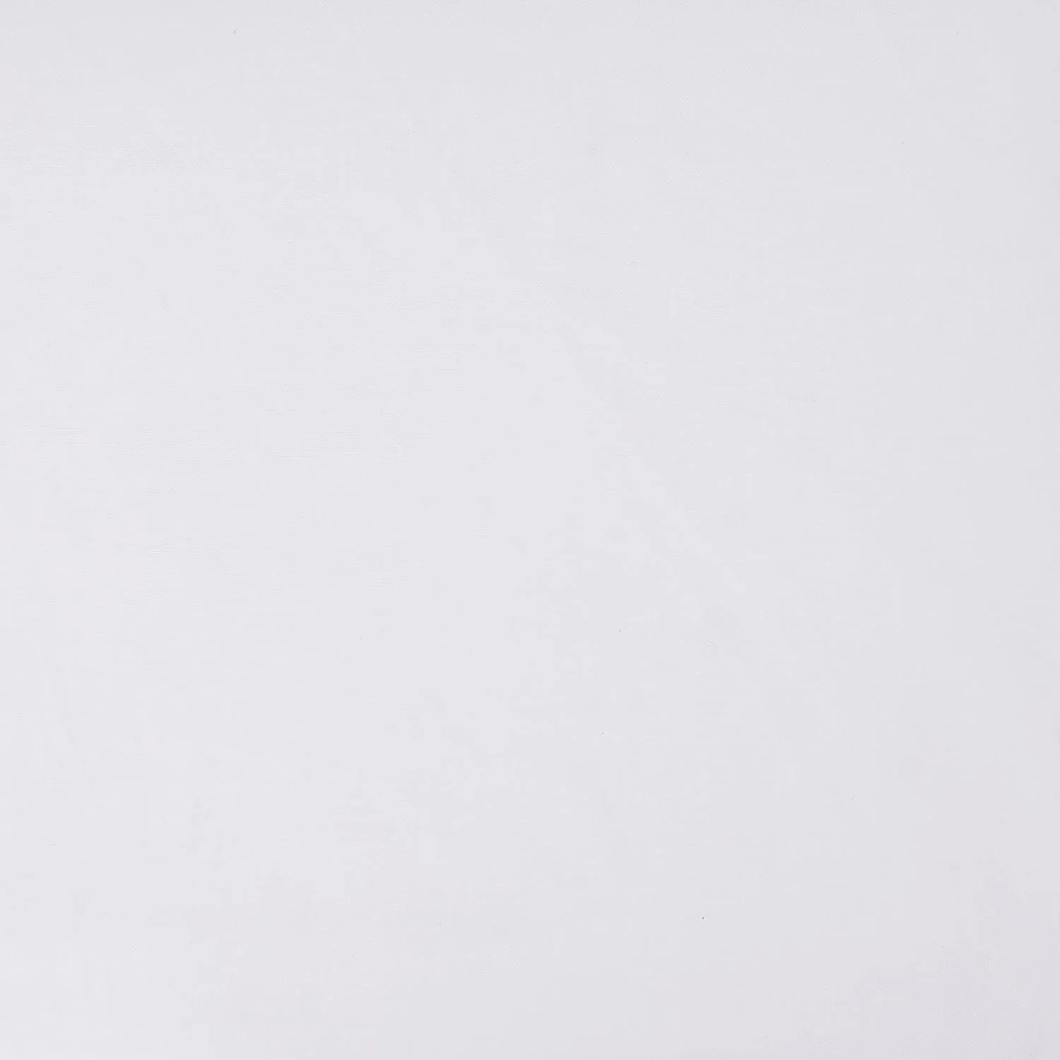 ملحفه تخت پرکال - یک نفره ۱۸۰X۲۶۰ سانتی متر سفید ملحفه تخت پرکال - یک نفره ۱۸۰X۲۶۰ سانتی متر سفید