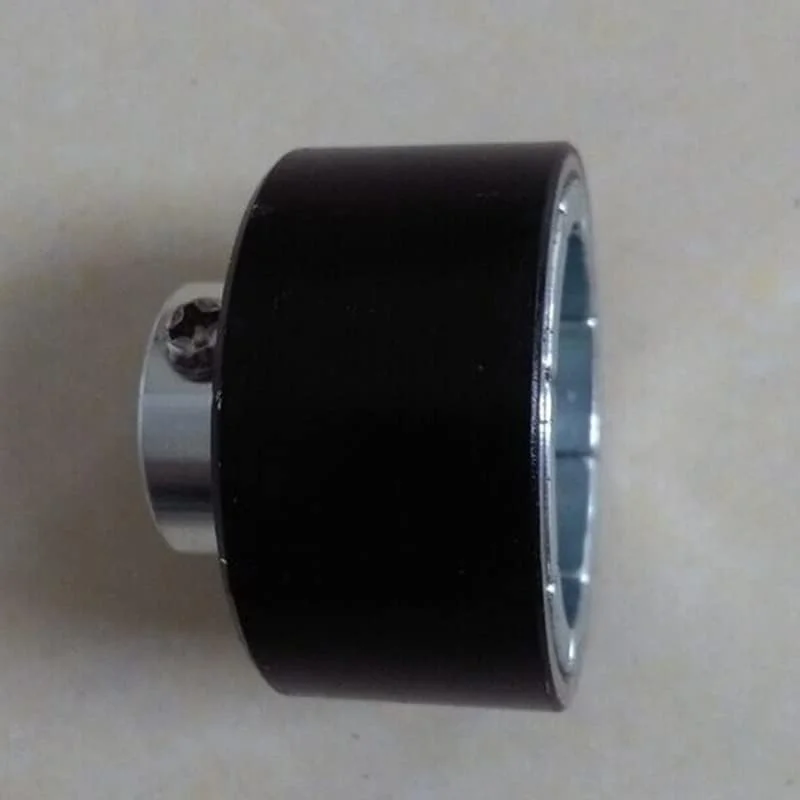 پمپ شناور GZDodek DC 24V، پمپ دنده ای استیل ضد زنگ فشار قوی با درایو مغناطیسی الکتریکی، قطعات پمپ لجن کش قایق (دنده ها و واشرها)