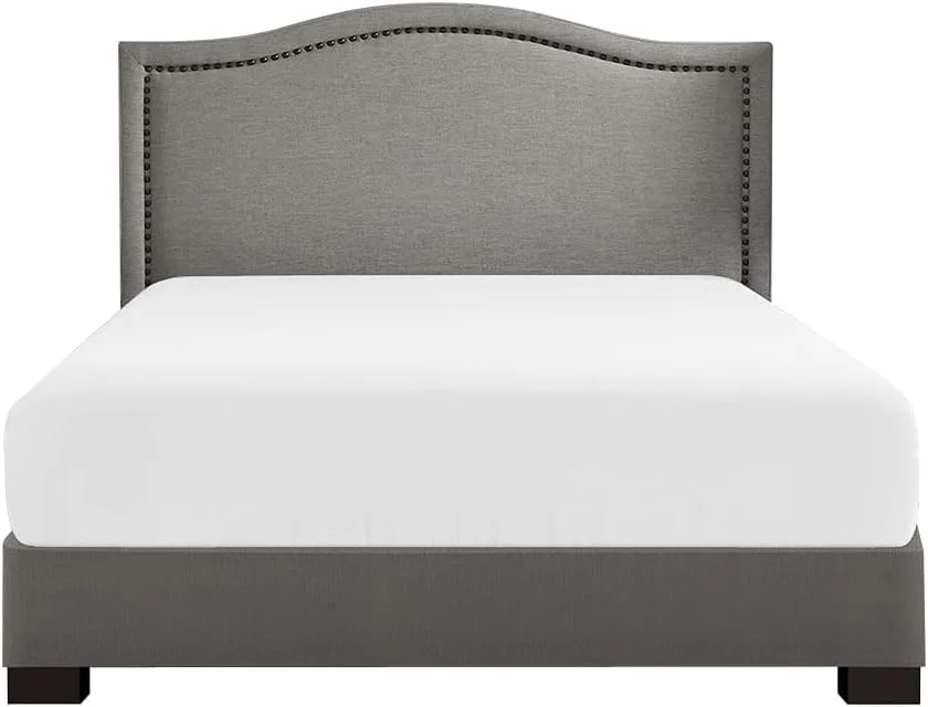 ملحفه کش دار هتلی کلاب، تک نفره، یک عدد، 100% پنبه ساتن 280 نخ، رنگ ثابت (100x200+25 سانتی متر | تک نفره، سفید) ملحفه کش دار هتلی کلاب، تک نفره، یک عدد، 100% پنبه ساتن 280 نخ، رنگ ثابت (100x200+25 سانتی متر | تک نفره، سفید)