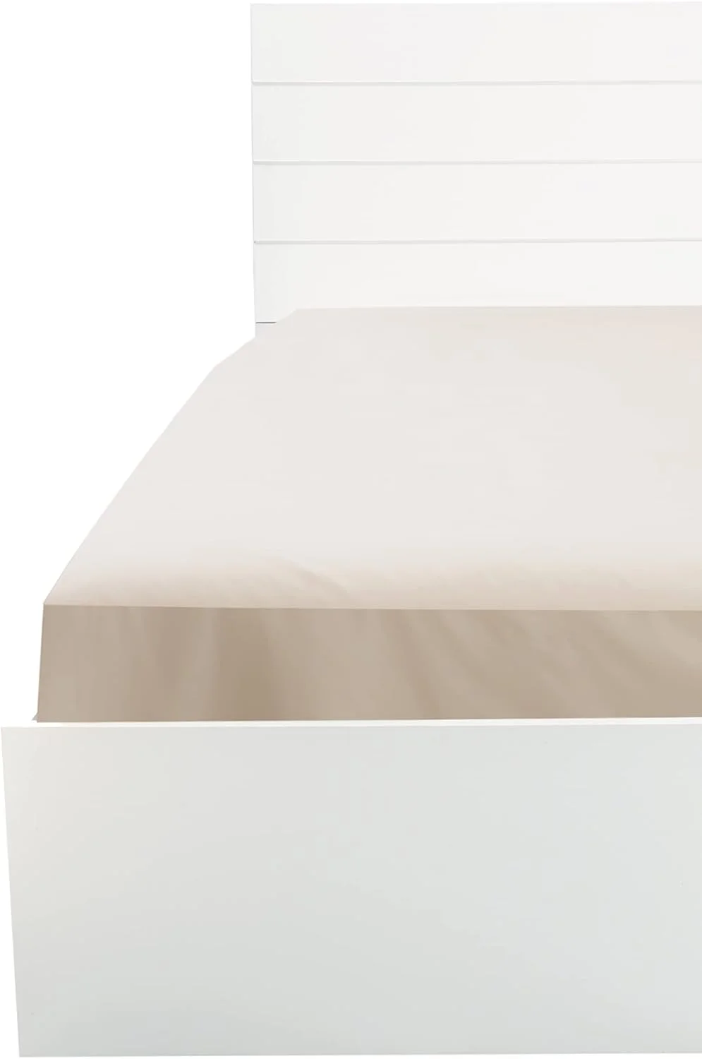 ملحفه کش دار سوپر کینگ هتلی - 1 تکه، بافت پرمیوم 180، 100% پنبه پرکال، سایز 200 x 200 سانتی متر، دارای لبه کشی و عمق مناسب برای راحتی بیشتر و ظاهری شیک، رنگ سنگی ملحفه کش دار سوپر کینگ هتلی - 1 تکه، بافت پرمیوم 180، 100% پنبه پرکال، سایز 200 x 200 سانتی متر، دارای لبه کشی و عمق مناسب برای راحتی بیشتر و ظاهری شیک، رنگ سنگی