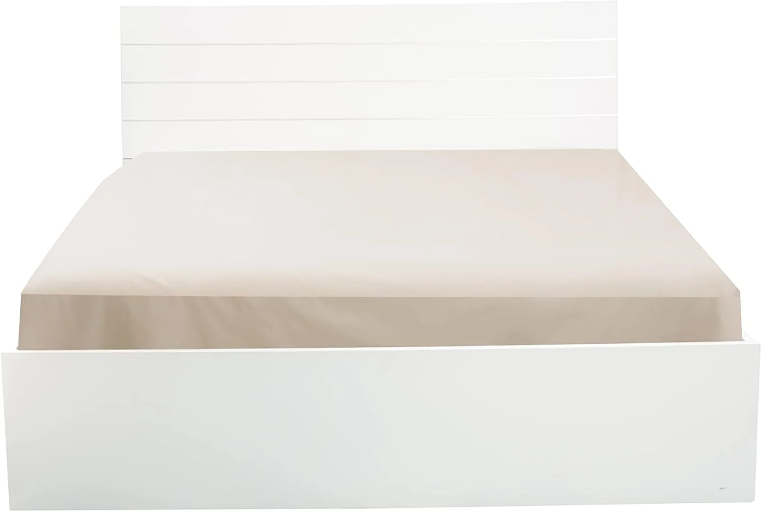 ملحفه کش دار سوپر کینگ هتلی - 1 تکه، بافت پرمیوم 180، 100% پنبه پرکال، سایز 200 x 200 سانتی متر، دارای لبه کشی و عمق مناسب برای راحتی بیشتر و ظاهری شیک، رنگ سنگی ملحفه کش دار سوپر کینگ هتلی - 1 تکه، بافت پرمیوم 180، 100% پنبه پرکال، سایز 200 x 200 سانتی متر، دارای لبه کشی و عمق مناسب برای راحتی بیشتر و ظاهری شیک، رنگ سنگی