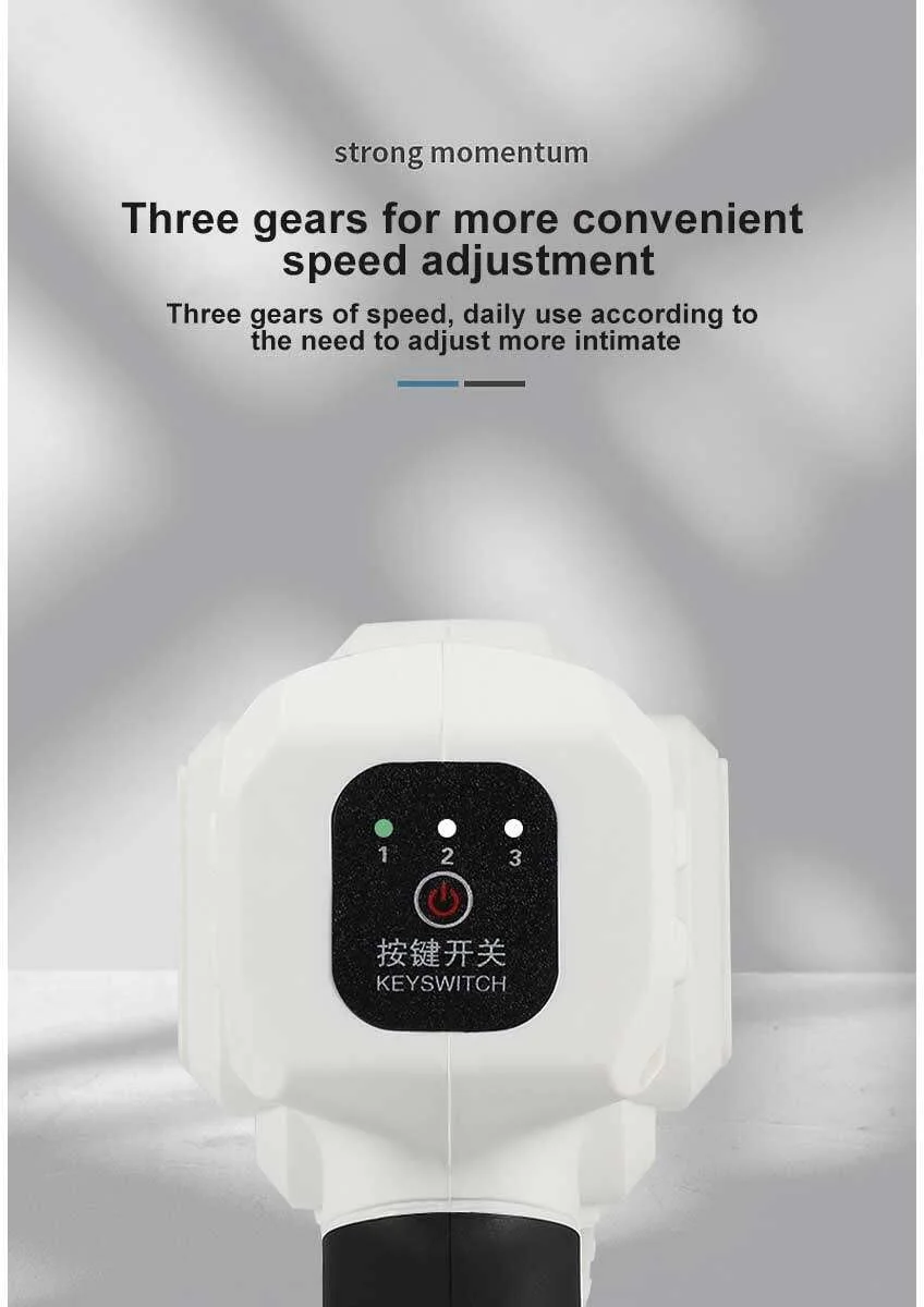 دستگاه کارواش بی سیم خودرو Labymos، قابل حمل، لیتیومی برقی، برس تمیز کننده خانگی خودرو، پمپ آب فشار قوی