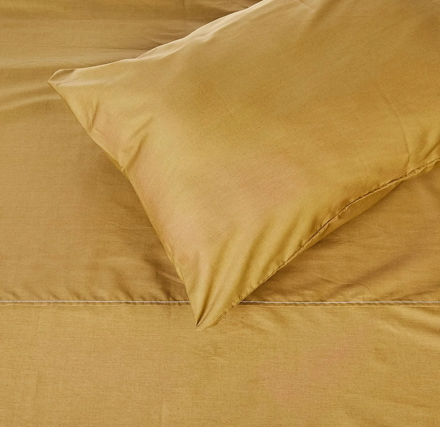 ست ملحفه تخت یک نفره Hotel Linen Klub Morano شکلاتی - ست 2 تکه ست ملحفه تخت یک نفره Hotel Linen Klub Morano شکلاتی - ست 2 تکه