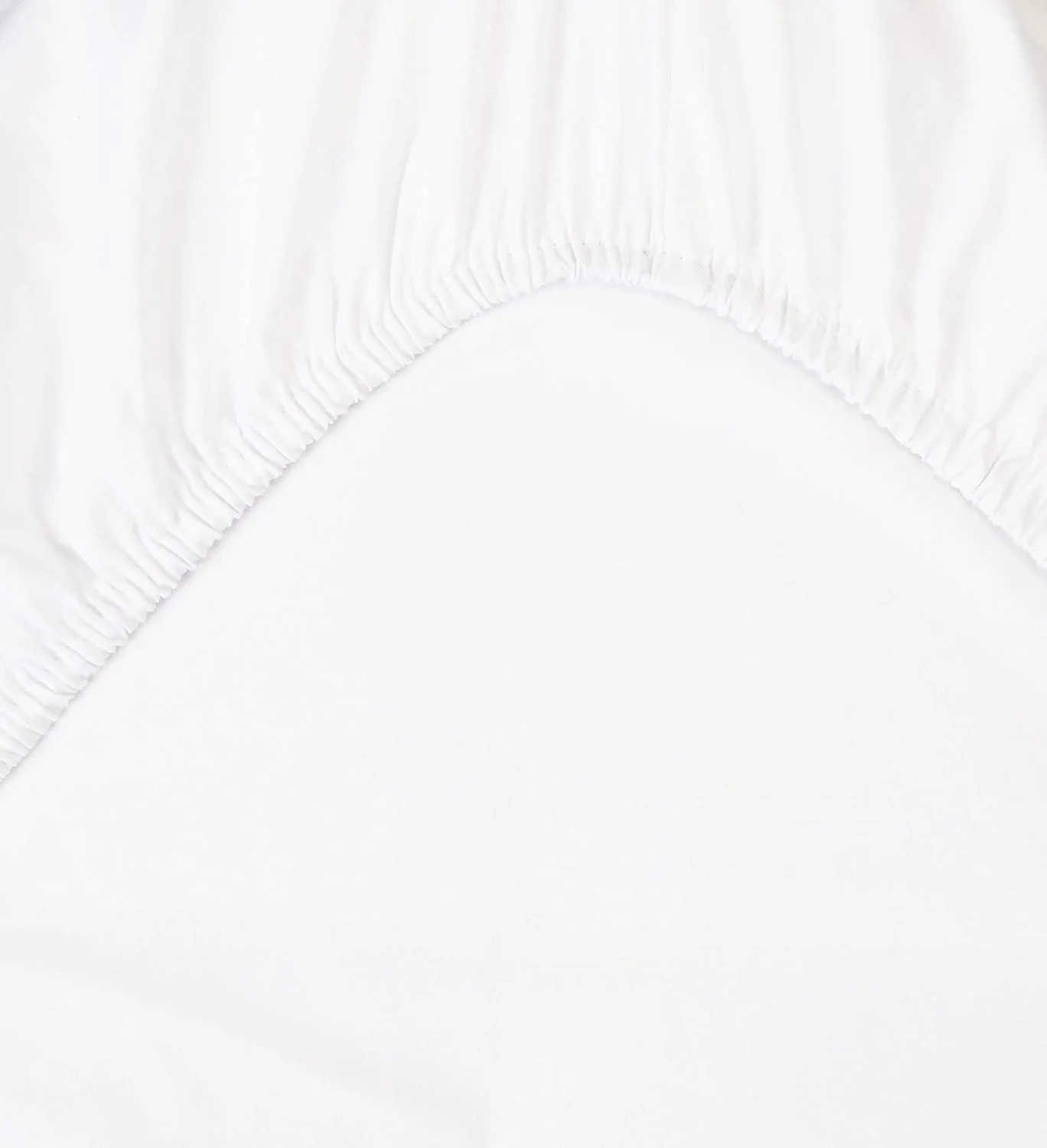 ست ملحفه هتلی تک نفره Hotel Linen Klub Morano سفید - ست 2 تکه ست ملحفه هتلی تک نفره Hotel Linen Klub Morano سفید - ست 2 تکه