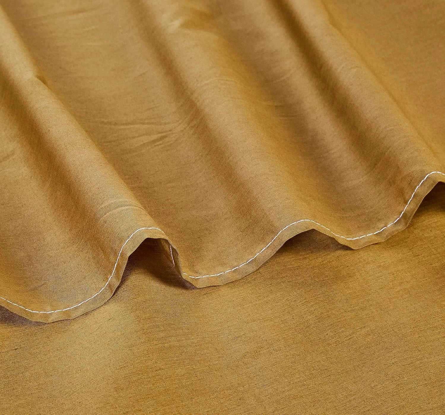 ست ملحفه تخت یک نفره Hotel Linen Klub Morano شکلاتی - ست 2 تکه ست ملحفه تخت یک نفره Hotel Linen Klub Morano شکلاتی - ست 2 تکه