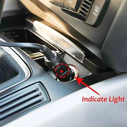 پمپ کارواش 12 ولت LOCZEK، مجموعه پمپ کارواش برقی فشار قوی خودرو، کیت دستگاه شستشوی اتوماتیک قابل حمل