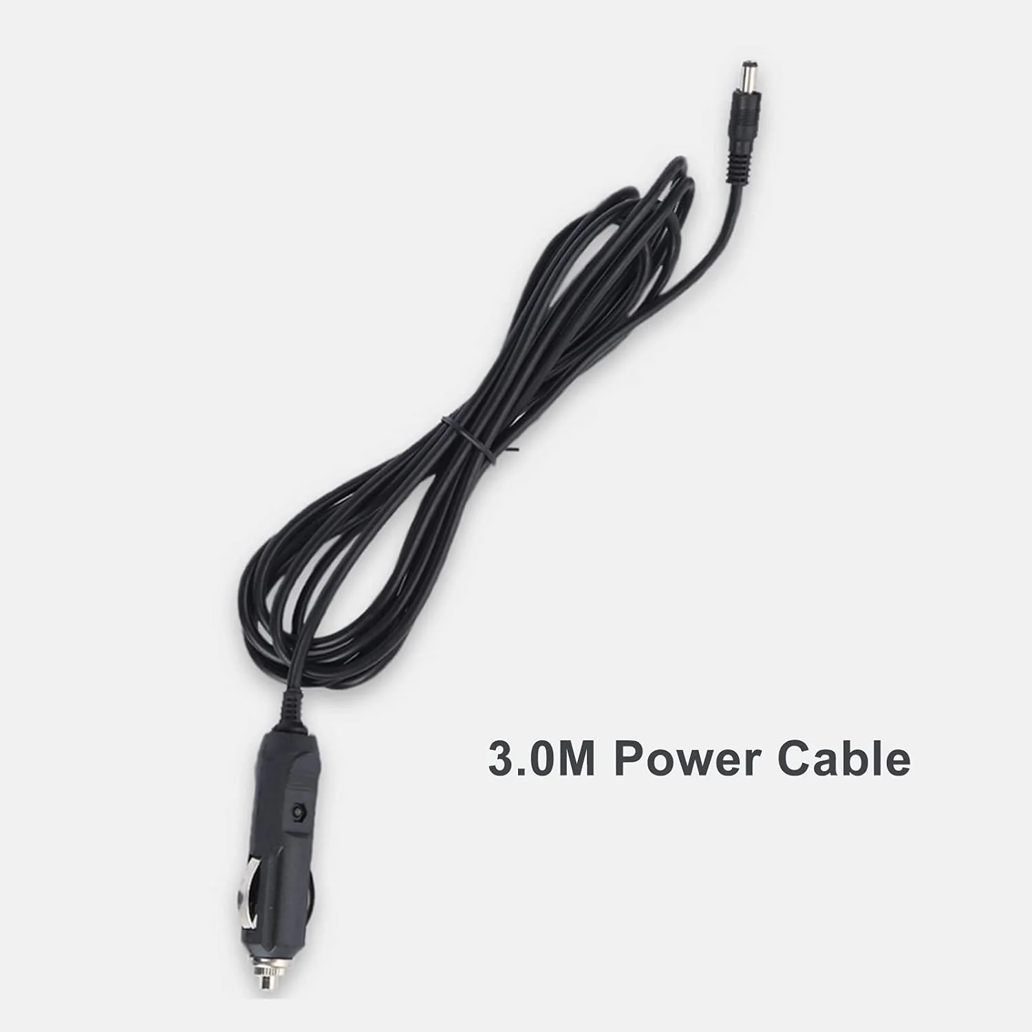 کیت دستگاه کارواش فشار قوی Morelian، پمپ برقی 12 ولت + اسپری شستشو 2 حالته + کابل برق + شلنگ ها