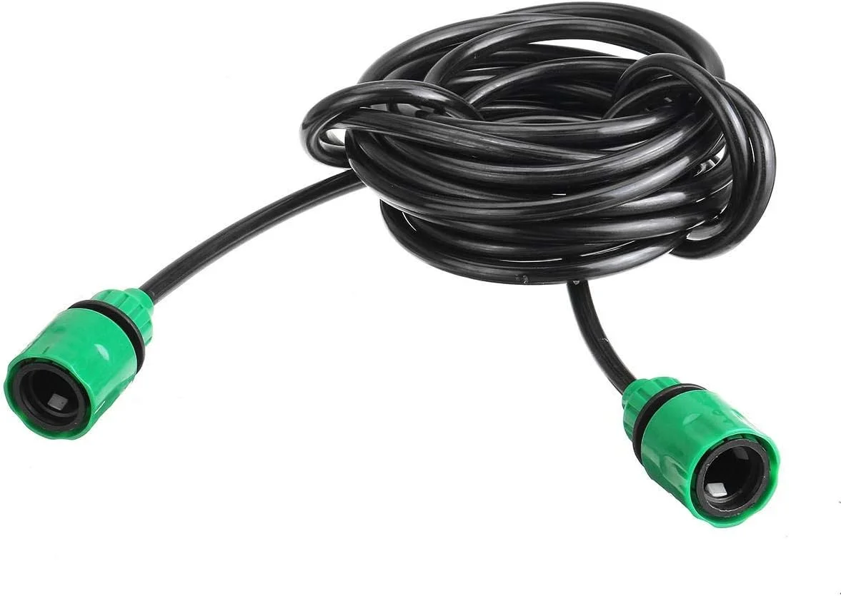 پمپ آب شوی خود مکش برقی 80 وات 12 ولت PEHUB برای ابزار شستشوی اتومبیل، تمیز کننده آب با فشار بالا