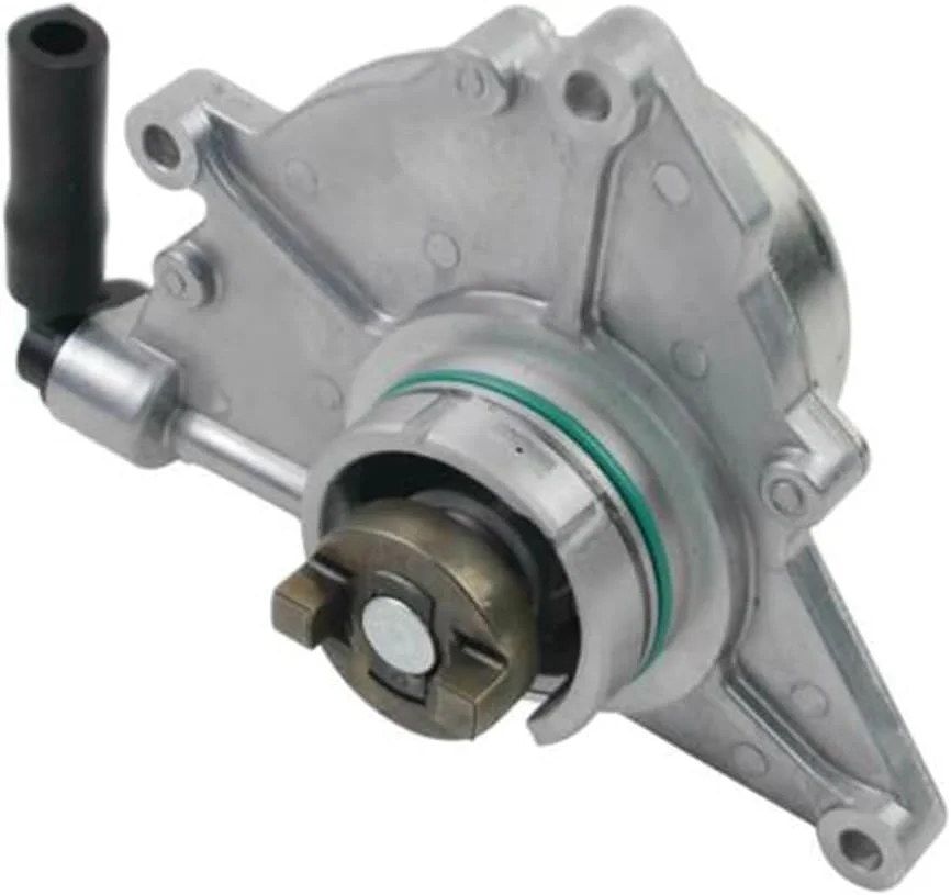 پمپ وکیوم برای هیوندای و کیا سورنتو I800 Iload AWD I JC 2006-2019 28810-4A800 28810-4A401 28810-4A402