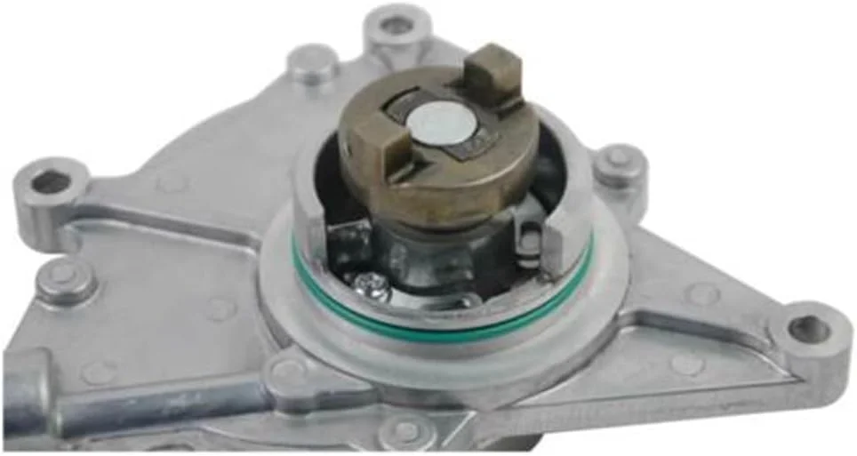 پمپ وکیوم برای هیوندای و کیا سورنتو I800 Iload AWD I JC 2006-2019 28810-4A800 28810-4A401 28810-4A402