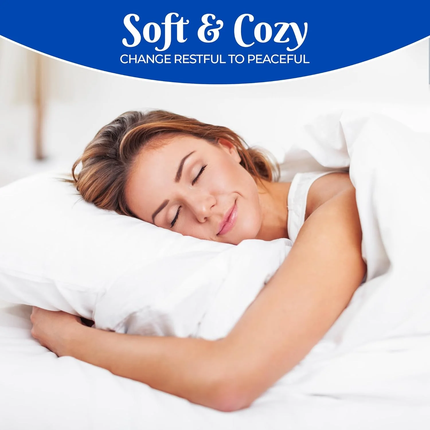 ست ملحفه تخت خواب دو نفره خاکستری Infinitee Xclusives – ست ملحفه 4 تکه – سایز دو نفره 230 در 260 سانتی متر - ملحفه های میکروفیبر نرم و برس خورده - ملحفه های با جیب های عمیق 40 سانتی متری بدون چروک و مقاوم در برابر محو شدن