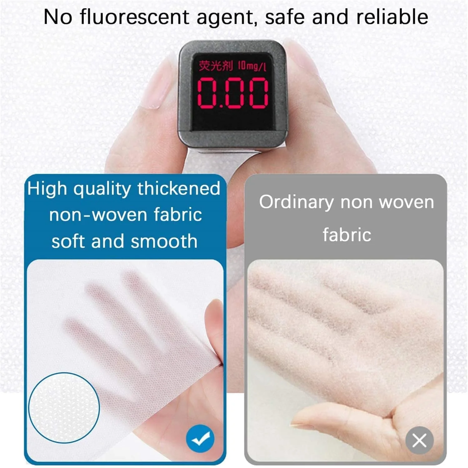 ست ملحفه یکبار مصرف مسافرتی Joyzzz - 4 تکه ملحفه قابل حمل، ملحفه چاپی برای هتل، سفر کاری