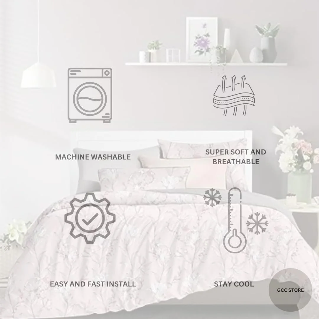 ست ملحفه تخت خواب سایز کینگ – جیب عمیق، میکروفیبر فوق العاده نرم، مقاوم در برابر چروک و محو شدن، 3 تکه شامل 1 ملحفه تخت (250x270)، 2 روبالشی (50x75)، روبالشی سایز کینگ، ملحفه های تخت خواب سایز کینگ ممتاز ست ملحفه تخت خواب سایز کینگ – جیب عمیق، میکروفیبر فوق العاده نرم، مقاوم در برابر چروک و محو شدن، 3 تکه شامل 1 ملحفه تخت (250x270)، 2 روبالشی (50x75)، روبالشی سایز کینگ، ملحفه های تخت خواب سایز کینگ ممتاز