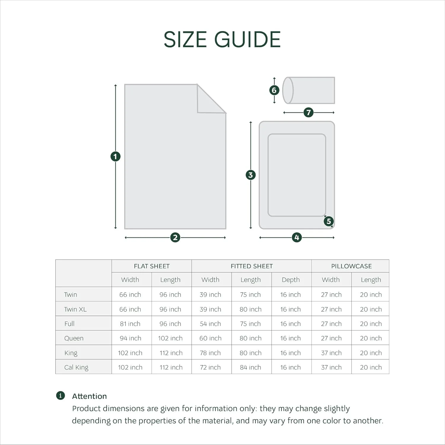 ست ملحفه لاکوست مدل Slice، سایز Queen، رنگ خاکستری ست ملحفه لاکوست مدل Slice، سایز Queen، رنگ خاکستری