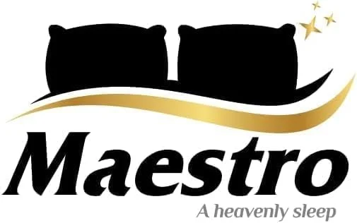 ملحفه تخت کینگ تکس 240 در 280 سانتی متر، سفید، Bs11300.03 ملحفه تخت کینگ تکس 240 در 280 سانتی متر، سفید، Bs11300.03