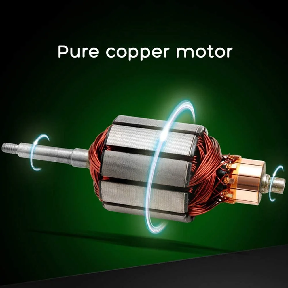 پمپ آب شناور خورشیدی ZLQHDG 50 متری 12/24 ولت، پمپ DC خورشیدی فشار قوی با ارتفاع بالا، پمپ چاه عمیق آبیاری کشاورزی باغ، 24 ولت