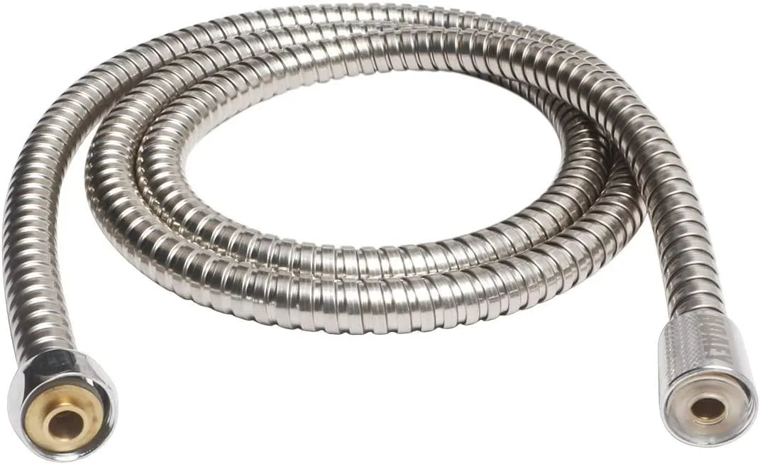 سردوش یونی، سردوش دستی با فشار قوی و صرفه جویی در آب با فیلتر یونی و عملکرد 3 حالته