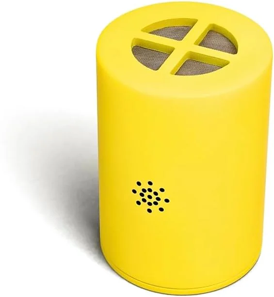 فیلتر جایگزین Afina A-01 برای سر دوش فیلتردار Afina - دوش فشار قوی - کاهش خشکی و خارش پوست، شوره سر، اگزما و بهبود چشمگیر وضعیت پوست و مو