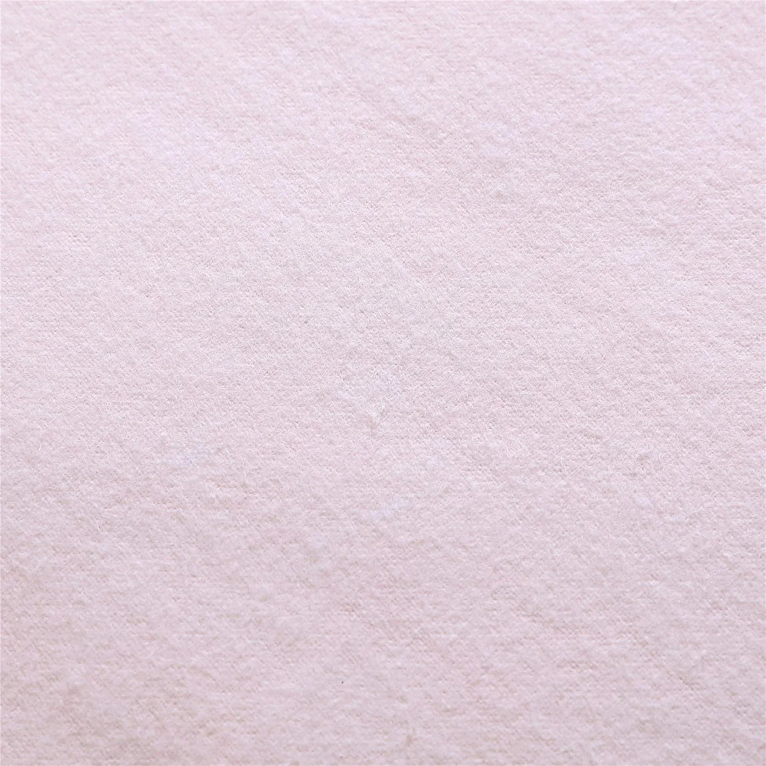 لورا اشلی هوم - ملحفه کینگ، ست روتختی فلانل پنبه ای، برس خورده برای نرمی و راحتی بیشتر (صورتی، کینگ)