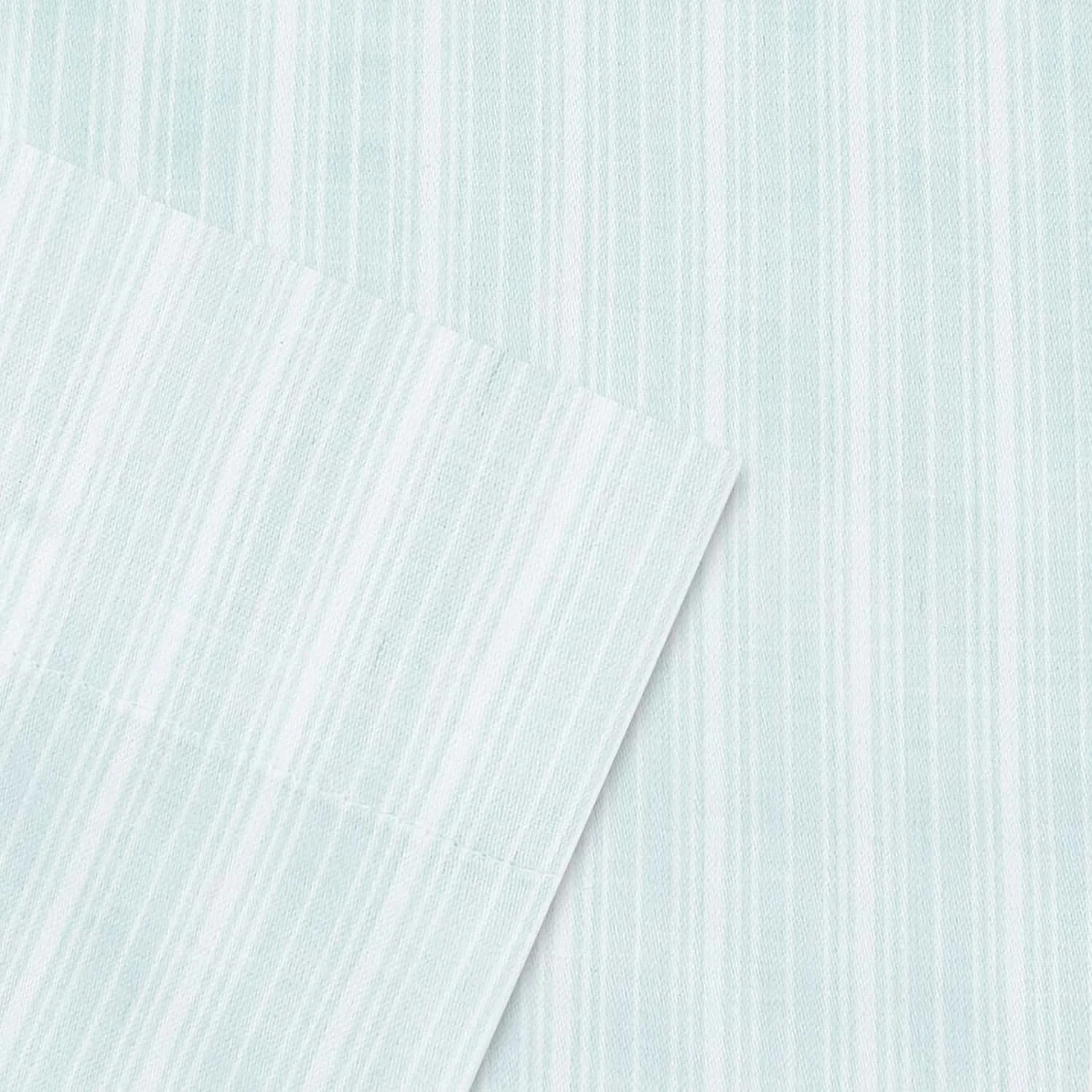 ست ملحفه لورا اشلی، پنبه، آبی، کامل ست ملحفه لورا اشلی، پنبه، آبی، کامل