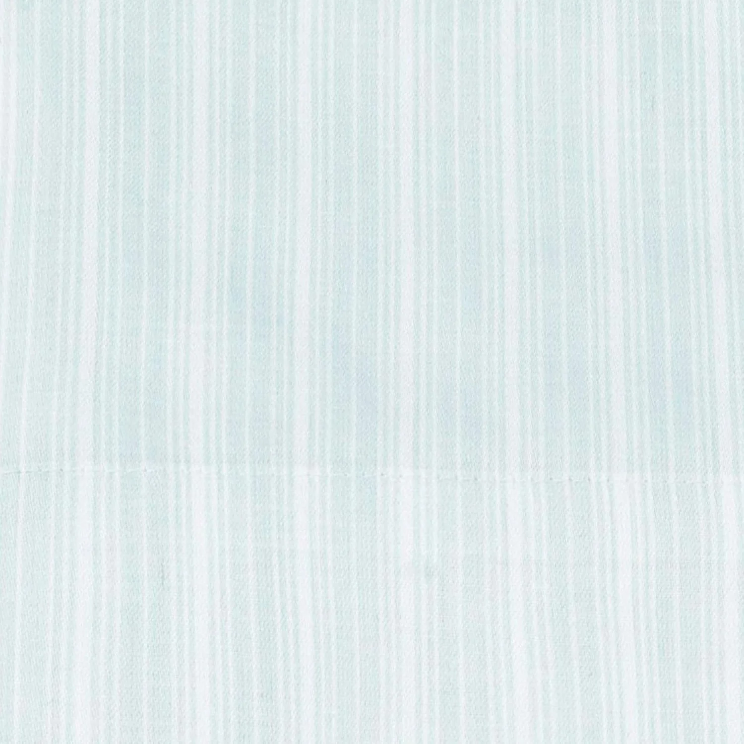 ست ملحفه لورا اشلی، پنبه، آبی، کامل ست ملحفه لورا اشلی، پنبه، آبی، کامل