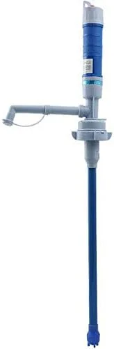 پمپ آب باتری خور اروپا