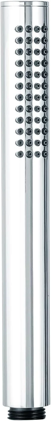 دوش دستی کروم (Mli) دوش دستی کروم (Mli)