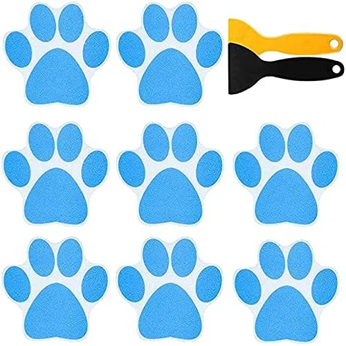 سردوش دستی جدید مشکی BaiBnn، سردوش دستی حمام، سردوش مربعی مشکی سردوش دستی جدید مشکی BaiBnn، سردوش دستی حمام، سردوش مربعی مشکی