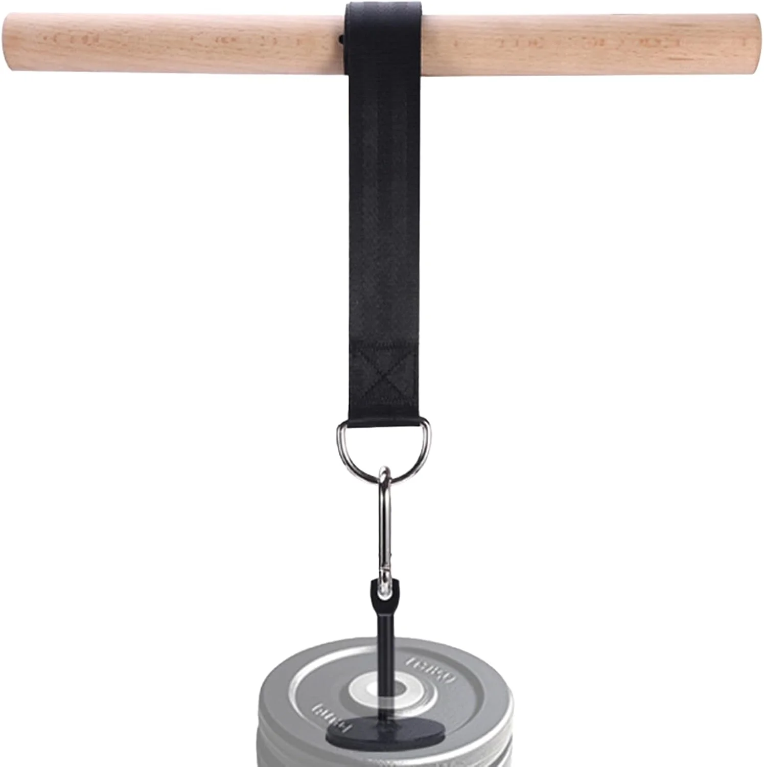 تقویت کننده ساعد، غلتک تمرین بازو، تجهیزات تقویت مچ دست، ابزار تمرینی برای ریکاوری و توانبخشی مردان، زنان، بزرگسالان، خانه، دفتر، باشگاه تقویت کننده ساعد، غلتک تمرین بازو، تجهیزات تقویت مچ دست، ابزار تمرینی برای ریکاوری و توانبخشی مردان، زنان، بزرگسالان، خانه، دفتر، باشگاه