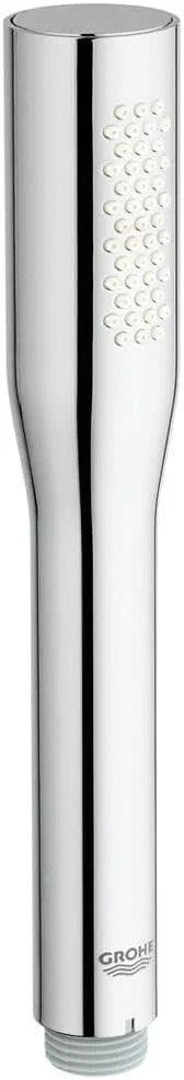 دوش دستی استیک گروهه کازموپولیتن، کروم، 27367000