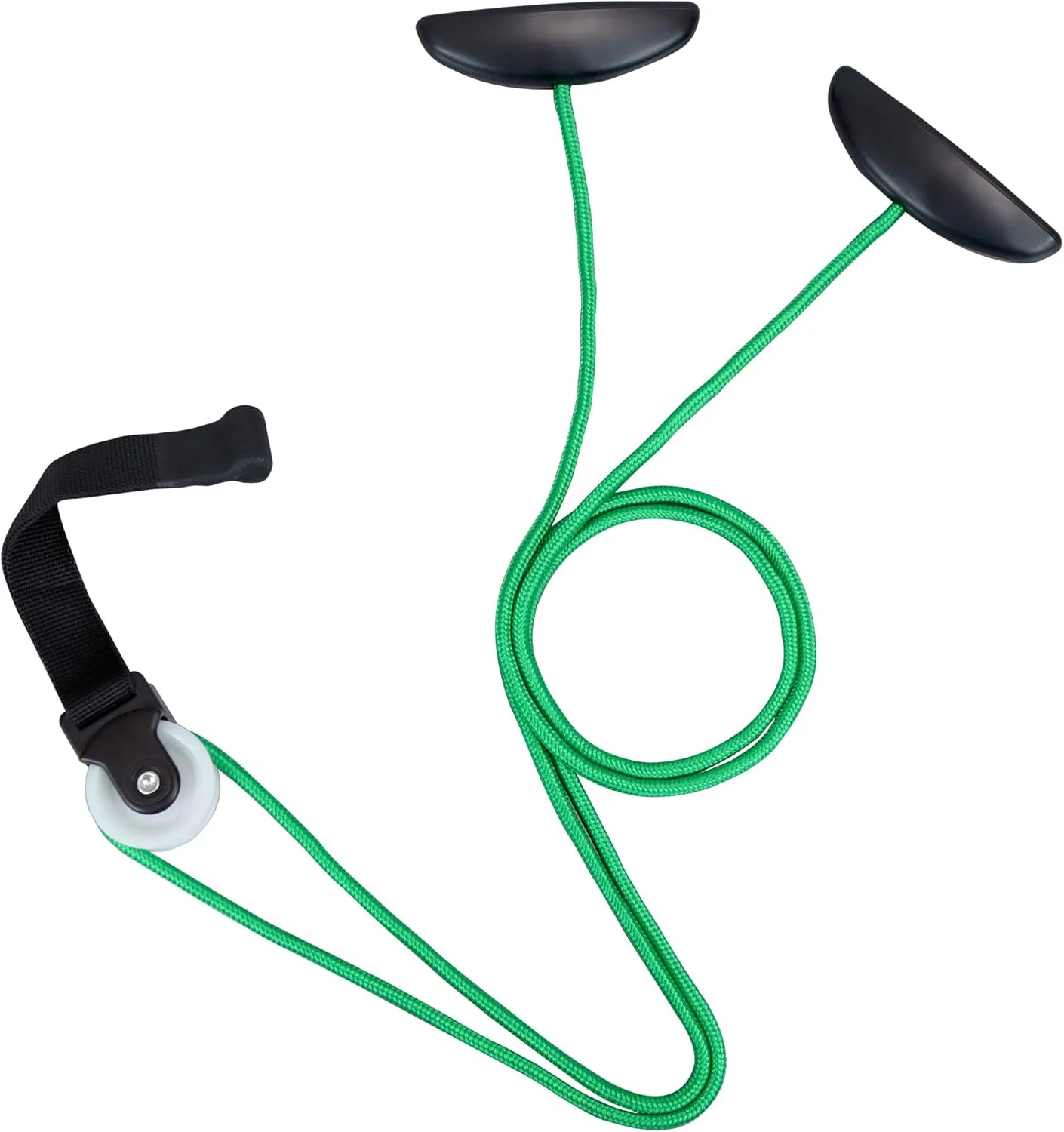 سیستم قرقره شانه بالای درب، سیستم قرقره تمرین درمانی، تسکین درد شانه و تسهیل بهبودی پس از جراحی، تمرین توانبخشی برای بهبودی روتاتور کاف (سبز) سیستم قرقره شانه بالای درب، سیستم قرقره تمرین درمانی، تسکین درد شانه و تسهیل بهبودی پس از جراحی، تمرین توانبخشی برای بهبودی روتاتور کاف (سبز)