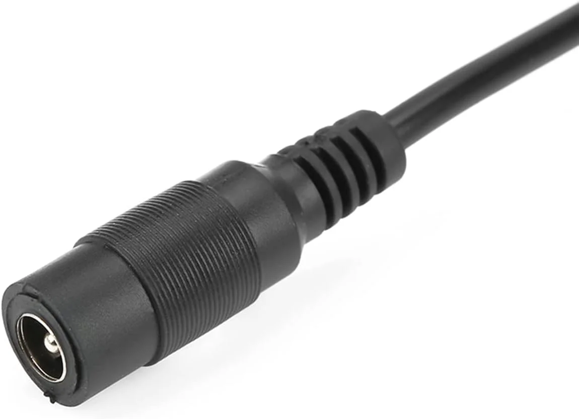 پمپ سیرکولاسیون کوچک DC، پمپ سیرکولاسیون آب گرم کوچک خطی 100 درجه سانتیگراد 12 ولت -40 درجه سانتیگراد ~ 100 درجه سانتیگراد